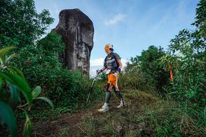 BIB: 
                            <button type="button" onclick="openModal(22283593)" class="btn btn-primary btn-sm float-right btn-popup" data-toggle="modal" data-target=".modal-high-quality">
                        <i class="fas fa-shopping-cart"></i> Add to Cart
                    </button>
                                            <button type="button" onclick="isThisMe(22283593, true)" class="btn btn-success btn-sm float-right btn-popup btn-isme hidden" data-toggle="tooltip" data-placement="bottom" title="นี่คือรูปของคุณใช่ไหม คลิกที่นี่เพื่อเอาเข้าอัลบั้ม">
                        <i class="fas fa-plus"></i> Add to album
                    </button>
                    <button type="button" onclick="isThisMe(22283593, false)" class="btn btn-warning btn-sm float-right btn-popup btn-isnotme hidden">
                        <i class="fas fa-ban"></i> Remove from album
                    </button>