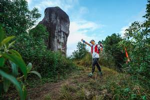 BIB: 
                            <button type="button" onclick="openModal(22282420)" class="btn btn-primary btn-sm float-right btn-popup" data-toggle="modal" data-target=".modal-high-quality">
                        <i class="fas fa-shopping-cart"></i> Add to Cart
                    </button>
                                            <button type="button" onclick="isThisMe(22282420, true)" class="btn btn-success btn-sm float-right btn-popup btn-isme hidden" data-toggle="tooltip" data-placement="bottom" title="นี่คือรูปของคุณใช่ไหม คลิกที่นี่เพื่อเอาเข้าอัลบั้ม">
                        <i class="fas fa-plus"></i> Add to album
                    </button>
                    <button type="button" onclick="isThisMe(22282420, false)" class="btn btn-warning btn-sm float-right btn-popup btn-isnotme hidden">
                        <i class="fas fa-ban"></i> Remove from album
                    </button>