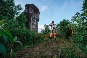 BIB: 
                            <button type="button" onclick="openModal(22283573)" class="btn btn-primary btn-sm float-right btn-popup" data-toggle="modal" data-target=".modal-high-quality">
                        <i class="fas fa-shopping-cart"></i> Add to Cart
                    </button>
                                            <button type="button" onclick="isThisMe(22283573, true)" class="btn btn-success btn-sm float-right btn-popup btn-isme hidden" data-toggle="tooltip" data-placement="bottom" title="นี่คือรูปของคุณใช่ไหม คลิกที่นี่เพื่อเอาเข้าอัลบั้ม">
                        <i class="fas fa-plus"></i> Add to album
                    </button>
                    <button type="button" onclick="isThisMe(22283573, false)" class="btn btn-warning btn-sm float-right btn-popup btn-isnotme hidden">
                        <i class="fas fa-ban"></i> Remove from album
                    </button>