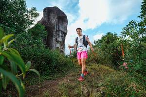 BIB: 8206
                            <button type="button" onclick="openModal(22282963)" class="btn btn-primary btn-sm float-right btn-popup" data-toggle="modal" data-target=".modal-high-quality">
                        <i class="fas fa-shopping-cart"></i> Add to Cart
                    </button>
                                            <button type="button" onclick="isThisMe(22282963, true)" class="btn btn-success btn-sm float-right btn-popup btn-isme hidden" data-toggle="tooltip" data-placement="bottom" title="นี่คือรูปของคุณใช่ไหม คลิกที่นี่เพื่อเอาเข้าอัลบั้ม">
                        <i class="fas fa-plus"></i> Add to album
                    </button>
                    <button type="button" onclick="isThisMe(22282963, false)" class="btn btn-warning btn-sm float-right btn-popup btn-isnotme hidden">
                        <i class="fas fa-ban"></i> Remove from album
                    </button>