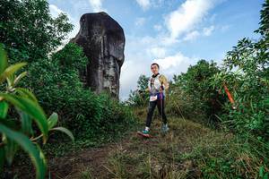 BIB: 
                            <button type="button" onclick="openModal(22283140)" class="btn btn-primary btn-sm float-right btn-popup" data-toggle="modal" data-target=".modal-high-quality">
                        <i class="fas fa-shopping-cart"></i> Add to Cart
                    </button>
                                            <button type="button" onclick="isThisMe(22283140, true)" class="btn btn-success btn-sm float-right btn-popup btn-isme hidden" data-toggle="tooltip" data-placement="bottom" title="นี่คือรูปของคุณใช่ไหม คลิกที่นี่เพื่อเอาเข้าอัลบั้ม">
                        <i class="fas fa-plus"></i> Add to album
                    </button>
                    <button type="button" onclick="isThisMe(22283140, false)" class="btn btn-warning btn-sm float-right btn-popup btn-isnotme hidden">
                        <i class="fas fa-ban"></i> Remove from album
                    </button>