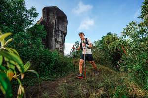 BIB: 
                            <button type="button" onclick="openModal(22283447)" class="btn btn-primary btn-sm float-right btn-popup" data-toggle="modal" data-target=".modal-high-quality">
                        <i class="fas fa-shopping-cart"></i> Add to Cart
                    </button>
                                            <button type="button" onclick="isThisMe(22283447, true)" class="btn btn-success btn-sm float-right btn-popup btn-isme hidden" data-toggle="tooltip" data-placement="bottom" title="นี่คือรูปของคุณใช่ไหม คลิกที่นี่เพื่อเอาเข้าอัลบั้ม">
                        <i class="fas fa-plus"></i> Add to album
                    </button>
                    <button type="button" onclick="isThisMe(22283447, false)" class="btn btn-warning btn-sm float-right btn-popup btn-isnotme hidden">
                        <i class="fas fa-ban"></i> Remove from album
                    </button>