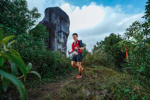 BIB: 
                            <button type="button" onclick="openModal(22282808)" class="btn btn-primary btn-sm float-right btn-popup" data-toggle="modal" data-target=".modal-high-quality">
                        <i class="fas fa-shopping-cart"></i> Add to Cart
                    </button>
                                            <button type="button" onclick="isThisMe(22282808, true)" class="btn btn-success btn-sm float-right btn-popup btn-isme hidden" data-toggle="tooltip" data-placement="bottom" title="นี่คือรูปของคุณใช่ไหม คลิกที่นี่เพื่อเอาเข้าอัลบั้ม">
                        <i class="fas fa-plus"></i> Add to album
                    </button>
                    <button type="button" onclick="isThisMe(22282808, false)" class="btn btn-warning btn-sm float-right btn-popup btn-isnotme hidden">
                        <i class="fas fa-ban"></i> Remove from album
                    </button>