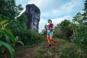 BIB: 
                            <button type="button" onclick="openModal(22282868)" class="btn btn-primary btn-sm float-right btn-popup" data-toggle="modal" data-target=".modal-high-quality">
                        <i class="fas fa-shopping-cart"></i> Add to Cart
                    </button>
                                            <button type="button" onclick="isThisMe(22282868, true)" class="btn btn-success btn-sm float-right btn-popup btn-isme hidden" data-toggle="tooltip" data-placement="bottom" title="นี่คือรูปของคุณใช่ไหม คลิกที่นี่เพื่อเอาเข้าอัลบั้ม">
                        <i class="fas fa-plus"></i> Add to album
                    </button>
                    <button type="button" onclick="isThisMe(22282868, false)" class="btn btn-warning btn-sm float-right btn-popup btn-isnotme hidden">
                        <i class="fas fa-ban"></i> Remove from album
                    </button>