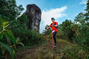 BIB: 
                            <button type="button" onclick="openModal(22283030)" class="btn btn-primary btn-sm float-right btn-popup" data-toggle="modal" data-target=".modal-high-quality">
                        <i class="fas fa-shopping-cart"></i> Add to Cart
                    </button>
                                            <button type="button" onclick="isThisMe(22283030, true)" class="btn btn-success btn-sm float-right btn-popup btn-isme hidden" data-toggle="tooltip" data-placement="bottom" title="นี่คือรูปของคุณใช่ไหม คลิกที่นี่เพื่อเอาเข้าอัลบั้ม">
                        <i class="fas fa-plus"></i> Add to album
                    </button>
                    <button type="button" onclick="isThisMe(22283030, false)" class="btn btn-warning btn-sm float-right btn-popup btn-isnotme hidden">
                        <i class="fas fa-ban"></i> Remove from album
                    </button>