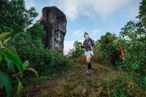 BIB: 
                            <button type="button" onclick="openModal(22283676)" class="btn btn-primary btn-sm float-right btn-popup" data-toggle="modal" data-target=".modal-high-quality">
                        <i class="fas fa-shopping-cart"></i> Add to Cart
                    </button>
                                            <button type="button" onclick="isThisMe(22283676, true)" class="btn btn-success btn-sm float-right btn-popup btn-isme hidden" data-toggle="tooltip" data-placement="bottom" title="นี่คือรูปของคุณใช่ไหม คลิกที่นี่เพื่อเอาเข้าอัลบั้ม">
                        <i class="fas fa-plus"></i> Add to album
                    </button>
                    <button type="button" onclick="isThisMe(22283676, false)" class="btn btn-warning btn-sm float-right btn-popup btn-isnotme hidden">
                        <i class="fas fa-ban"></i> Remove from album
                    </button>