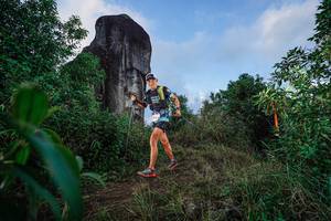 BIB: 
                            <button type="button" onclick="openModal(22283769)" class="btn btn-primary btn-sm float-right btn-popup" data-toggle="modal" data-target=".modal-high-quality">
                        <i class="fas fa-shopping-cart"></i> Add to Cart
                    </button>
                                            <button type="button" onclick="isThisMe(22283769, true)" class="btn btn-success btn-sm float-right btn-popup btn-isme hidden" data-toggle="tooltip" data-placement="bottom" title="นี่คือรูปของคุณใช่ไหม คลิกที่นี่เพื่อเอาเข้าอัลบั้ม">
                        <i class="fas fa-plus"></i> Add to album
                    </button>
                    <button type="button" onclick="isThisMe(22283769, false)" class="btn btn-warning btn-sm float-right btn-popup btn-isnotme hidden">
                        <i class="fas fa-ban"></i> Remove from album
                    </button>