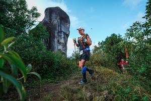 BIB: 
                            <button type="button" onclick="openModal(22282266)" class="btn btn-primary btn-sm float-right btn-popup" data-toggle="modal" data-target=".modal-high-quality">
                        <i class="fas fa-shopping-cart"></i> Add to Cart
                    </button>
                                            <button type="button" onclick="isThisMe(22282266, true)" class="btn btn-success btn-sm float-right btn-popup btn-isme hidden" data-toggle="tooltip" data-placement="bottom" title="นี่คือรูปของคุณใช่ไหม คลิกที่นี่เพื่อเอาเข้าอัลบั้ม">
                        <i class="fas fa-plus"></i> Add to album
                    </button>
                    <button type="button" onclick="isThisMe(22282266, false)" class="btn btn-warning btn-sm float-right btn-popup btn-isnotme hidden">
                        <i class="fas fa-ban"></i> Remove from album
                    </button>