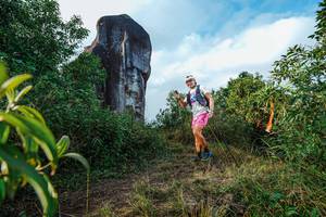 BIB: 
                            <button type="button" onclick="openModal(22282820)" class="btn btn-primary btn-sm float-right btn-popup" data-toggle="modal" data-target=".modal-high-quality">
                        <i class="fas fa-shopping-cart"></i> Add to Cart
                    </button>
                                            <button type="button" onclick="isThisMe(22282820, true)" class="btn btn-success btn-sm float-right btn-popup btn-isme hidden" data-toggle="tooltip" data-placement="bottom" title="นี่คือรูปของคุณใช่ไหม คลิกที่นี่เพื่อเอาเข้าอัลบั้ม">
                        <i class="fas fa-plus"></i> Add to album
                    </button>
                    <button type="button" onclick="isThisMe(22282820, false)" class="btn btn-warning btn-sm float-right btn-popup btn-isnotme hidden">
                        <i class="fas fa-ban"></i> Remove from album
                    </button>