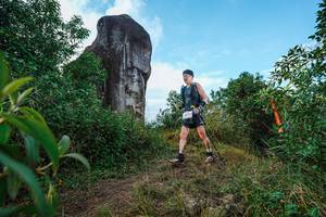 BIB: 
                            <button type="button" onclick="openModal(22282467)" class="btn btn-primary btn-sm float-right btn-popup" data-toggle="modal" data-target=".modal-high-quality">
                        <i class="fas fa-shopping-cart"></i> Add to Cart
                    </button>
                                            <button type="button" onclick="isThisMe(22282467, true)" class="btn btn-success btn-sm float-right btn-popup btn-isme hidden" data-toggle="tooltip" data-placement="bottom" title="นี่คือรูปของคุณใช่ไหม คลิกที่นี่เพื่อเอาเข้าอัลบั้ม">
                        <i class="fas fa-plus"></i> Add to album
                    </button>
                    <button type="button" onclick="isThisMe(22282467, false)" class="btn btn-warning btn-sm float-right btn-popup btn-isnotme hidden">
                        <i class="fas fa-ban"></i> Remove from album
                    </button>