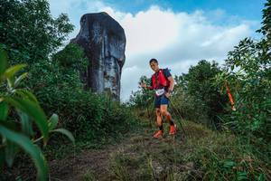 BIB: 2040
                            <button type="button" onclick="openModal(22282798)" class="btn btn-primary btn-sm float-right btn-popup" data-toggle="modal" data-target=".modal-high-quality">
                        <i class="fas fa-shopping-cart"></i> Add to Cart
                    </button>
                                            <button type="button" onclick="isThisMe(22282798, true)" class="btn btn-success btn-sm float-right btn-popup btn-isme hidden" data-toggle="tooltip" data-placement="bottom" title="นี่คือรูปของคุณใช่ไหม คลิกที่นี่เพื่อเอาเข้าอัลบั้ม">
                        <i class="fas fa-plus"></i> Add to album
                    </button>
                    <button type="button" onclick="isThisMe(22282798, false)" class="btn btn-warning btn-sm float-right btn-popup btn-isnotme hidden">
                        <i class="fas fa-ban"></i> Remove from album
                    </button>