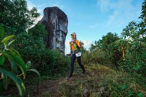 BIB: 
                            <button type="button" onclick="openModal(22282262)" class="btn btn-primary btn-sm float-right btn-popup" data-toggle="modal" data-target=".modal-high-quality">
                        <i class="fas fa-shopping-cart"></i> Add to Cart
                    </button>
                                            <button type="button" onclick="isThisMe(22282262, true)" class="btn btn-success btn-sm float-right btn-popup btn-isme hidden" data-toggle="tooltip" data-placement="bottom" title="นี่คือรูปของคุณใช่ไหม คลิกที่นี่เพื่อเอาเข้าอัลบั้ม">
                        <i class="fas fa-plus"></i> Add to album
                    </button>
                    <button type="button" onclick="isThisMe(22282262, false)" class="btn btn-warning btn-sm float-right btn-popup btn-isnotme hidden">
                        <i class="fas fa-ban"></i> Remove from album
                    </button>