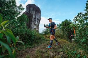 BIB: 
                            <button type="button" onclick="openModal(22282458)" class="btn btn-primary btn-sm float-right btn-popup" data-toggle="modal" data-target=".modal-high-quality">
                        <i class="fas fa-shopping-cart"></i> Add to Cart
                    </button>
                                            <button type="button" onclick="isThisMe(22282458, true)" class="btn btn-success btn-sm float-right btn-popup btn-isme hidden" data-toggle="tooltip" data-placement="bottom" title="นี่คือรูปของคุณใช่ไหม คลิกที่นี่เพื่อเอาเข้าอัลบั้ม">
                        <i class="fas fa-plus"></i> Add to album
                    </button>
                    <button type="button" onclick="isThisMe(22282458, false)" class="btn btn-warning btn-sm float-right btn-popup btn-isnotme hidden">
                        <i class="fas fa-ban"></i> Remove from album
                    </button>