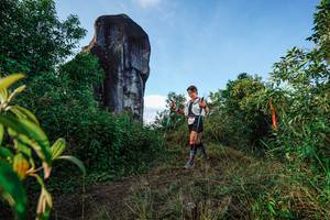 BIB: 
                            <button type="button" onclick="openModal(22283498)" class="btn btn-primary btn-sm float-right btn-popup" data-toggle="modal" data-target=".modal-high-quality">
                        <i class="fas fa-shopping-cart"></i> Add to Cart
                    </button>
                                            <button type="button" onclick="isThisMe(22283498, true)" class="btn btn-success btn-sm float-right btn-popup btn-isme hidden" data-toggle="tooltip" data-placement="bottom" title="นี่คือรูปของคุณใช่ไหม คลิกที่นี่เพื่อเอาเข้าอัลบั้ม">
                        <i class="fas fa-plus"></i> Add to album
                    </button>
                    <button type="button" onclick="isThisMe(22283498, false)" class="btn btn-warning btn-sm float-right btn-popup btn-isnotme hidden">
                        <i class="fas fa-ban"></i> Remove from album
                    </button>