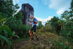 BIB: 
                            <button type="button" onclick="openModal(22282302)" class="btn btn-primary btn-sm float-right btn-popup" data-toggle="modal" data-target=".modal-high-quality">
                        <i class="fas fa-shopping-cart"></i> Add to Cart
                    </button>
                                            <button type="button" onclick="isThisMe(22282302, true)" class="btn btn-success btn-sm float-right btn-popup btn-isme hidden" data-toggle="tooltip" data-placement="bottom" title="นี่คือรูปของคุณใช่ไหม คลิกที่นี่เพื่อเอาเข้าอัลบั้ม">
                        <i class="fas fa-plus"></i> Add to album
                    </button>
                    <button type="button" onclick="isThisMe(22282302, false)" class="btn btn-warning btn-sm float-right btn-popup btn-isnotme hidden">
                        <i class="fas fa-ban"></i> Remove from album
                    </button>