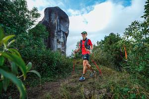 BIB: 
                            <button type="button" onclick="openModal(22282782)" class="btn btn-primary btn-sm float-right btn-popup" data-toggle="modal" data-target=".modal-high-quality">
                        <i class="fas fa-shopping-cart"></i> Add to Cart
                    </button>
                                            <button type="button" onclick="isThisMe(22282782, true)" class="btn btn-success btn-sm float-right btn-popup btn-isme hidden" data-toggle="tooltip" data-placement="bottom" title="นี่คือรูปของคุณใช่ไหม คลิกที่นี่เพื่อเอาเข้าอัลบั้ม">
                        <i class="fas fa-plus"></i> Add to album
                    </button>
                    <button type="button" onclick="isThisMe(22282782, false)" class="btn btn-warning btn-sm float-right btn-popup btn-isnotme hidden">
                        <i class="fas fa-ban"></i> Remove from album
                    </button>