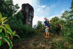 BIB: 
                            <button type="button" onclick="openModal(22283190)" class="btn btn-primary btn-sm float-right btn-popup" data-toggle="modal" data-target=".modal-high-quality">
                        <i class="fas fa-shopping-cart"></i> Add to Cart
                    </button>
                                            <button type="button" onclick="isThisMe(22283190, true)" class="btn btn-success btn-sm float-right btn-popup btn-isme hidden" data-toggle="tooltip" data-placement="bottom" title="นี่คือรูปของคุณใช่ไหม คลิกที่นี่เพื่อเอาเข้าอัลบั้ม">
                        <i class="fas fa-plus"></i> Add to album
                    </button>
                    <button type="button" onclick="isThisMe(22283190, false)" class="btn btn-warning btn-sm float-right btn-popup btn-isnotme hidden">
                        <i class="fas fa-ban"></i> Remove from album
                    </button>