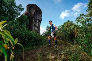 BIB: 
                            <button type="button" onclick="openModal(22283337)" class="btn btn-primary btn-sm float-right btn-popup" data-toggle="modal" data-target=".modal-high-quality">
                        <i class="fas fa-shopping-cart"></i> Add to Cart
                    </button>
                                            <button type="button" onclick="isThisMe(22283337, true)" class="btn btn-success btn-sm float-right btn-popup btn-isme hidden" data-toggle="tooltip" data-placement="bottom" title="นี่คือรูปของคุณใช่ไหม คลิกที่นี่เพื่อเอาเข้าอัลบั้ม">
                        <i class="fas fa-plus"></i> Add to album
                    </button>
                    <button type="button" onclick="isThisMe(22283337, false)" class="btn btn-warning btn-sm float-right btn-popup btn-isnotme hidden">
                        <i class="fas fa-ban"></i> Remove from album
                    </button>