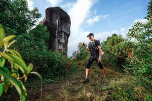 BIB: 
                            <button type="button" onclick="openModal(22283120)" class="btn btn-primary btn-sm float-right btn-popup" data-toggle="modal" data-target=".modal-high-quality">
                        <i class="fas fa-shopping-cart"></i> Add to Cart
                    </button>
                                            <button type="button" onclick="isThisMe(22283120, true)" class="btn btn-success btn-sm float-right btn-popup btn-isme hidden" data-toggle="tooltip" data-placement="bottom" title="นี่คือรูปของคุณใช่ไหม คลิกที่นี่เพื่อเอาเข้าอัลบั้ม">
                        <i class="fas fa-plus"></i> Add to album
                    </button>
                    <button type="button" onclick="isThisMe(22283120, false)" class="btn btn-warning btn-sm float-right btn-popup btn-isnotme hidden">
                        <i class="fas fa-ban"></i> Remove from album
                    </button>