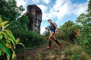 BIB: 
                            <button type="button" onclick="openModal(22283316)" class="btn btn-primary btn-sm float-right btn-popup" data-toggle="modal" data-target=".modal-high-quality">
                        <i class="fas fa-shopping-cart"></i> Add to Cart
                    </button>
                                            <button type="button" onclick="isThisMe(22283316, true)" class="btn btn-success btn-sm float-right btn-popup btn-isme hidden" data-toggle="tooltip" data-placement="bottom" title="นี่คือรูปของคุณใช่ไหม คลิกที่นี่เพื่อเอาเข้าอัลบั้ม">
                        <i class="fas fa-plus"></i> Add to album
                    </button>
                    <button type="button" onclick="isThisMe(22283316, false)" class="btn btn-warning btn-sm float-right btn-popup btn-isnotme hidden">
                        <i class="fas fa-ban"></i> Remove from album
                    </button>