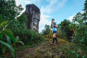 BIB: 
                            <button type="button" onclick="openModal(22282400)" class="btn btn-primary btn-sm float-right btn-popup" data-toggle="modal" data-target=".modal-high-quality">
                        <i class="fas fa-shopping-cart"></i> Add to Cart
                    </button>
                                            <button type="button" onclick="isThisMe(22282400, true)" class="btn btn-success btn-sm float-right btn-popup btn-isme hidden" data-toggle="tooltip" data-placement="bottom" title="นี่คือรูปของคุณใช่ไหม คลิกที่นี่เพื่อเอาเข้าอัลบั้ม">
                        <i class="fas fa-plus"></i> Add to album
                    </button>
                    <button type="button" onclick="isThisMe(22282400, false)" class="btn btn-warning btn-sm float-right btn-popup btn-isnotme hidden">
                        <i class="fas fa-ban"></i> Remove from album
                    </button>