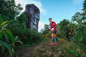 BIB: 
                            <button type="button" onclick="openModal(22282269)" class="btn btn-primary btn-sm float-right btn-popup" data-toggle="modal" data-target=".modal-high-quality">
                        <i class="fas fa-shopping-cart"></i> Add to Cart
                    </button>
                                            <button type="button" onclick="isThisMe(22282269, true)" class="btn btn-success btn-sm float-right btn-popup btn-isme hidden" data-toggle="tooltip" data-placement="bottom" title="นี่คือรูปของคุณใช่ไหม คลิกที่นี่เพื่อเอาเข้าอัลบั้ม">
                        <i class="fas fa-plus"></i> Add to album
                    </button>
                    <button type="button" onclick="isThisMe(22282269, false)" class="btn btn-warning btn-sm float-right btn-popup btn-isnotme hidden">
                        <i class="fas fa-ban"></i> Remove from album
                    </button>