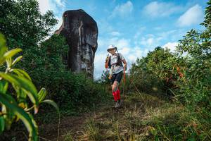 BIB: 
                            <button type="button" onclick="openModal(22282905)" class="btn btn-primary btn-sm float-right btn-popup" data-toggle="modal" data-target=".modal-high-quality">
                        <i class="fas fa-shopping-cart"></i> Add to Cart
                    </button>
                                            <button type="button" onclick="isThisMe(22282905, true)" class="btn btn-success btn-sm float-right btn-popup btn-isme hidden" data-toggle="tooltip" data-placement="bottom" title="นี่คือรูปของคุณใช่ไหม คลิกที่นี่เพื่อเอาเข้าอัลบั้ม">
                        <i class="fas fa-plus"></i> Add to album
                    </button>
                    <button type="button" onclick="isThisMe(22282905, false)" class="btn btn-warning btn-sm float-right btn-popup btn-isnotme hidden">
                        <i class="fas fa-ban"></i> Remove from album
                    </button>