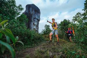 BIB: 
                            <button type="button" onclick="openModal(22282840)" class="btn btn-primary btn-sm float-right btn-popup" data-toggle="modal" data-target=".modal-high-quality">
                        <i class="fas fa-shopping-cart"></i> Add to Cart
                    </button>
                                            <button type="button" onclick="isThisMe(22282840, true)" class="btn btn-success btn-sm float-right btn-popup btn-isme hidden" data-toggle="tooltip" data-placement="bottom" title="นี่คือรูปของคุณใช่ไหม คลิกที่นี่เพื่อเอาเข้าอัลบั้ม">
                        <i class="fas fa-plus"></i> Add to album
                    </button>
                    <button type="button" onclick="isThisMe(22282840, false)" class="btn btn-warning btn-sm float-right btn-popup btn-isnotme hidden">
                        <i class="fas fa-ban"></i> Remove from album
                    </button>