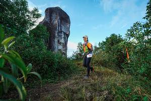 BIB: 130
                            <button type="button" onclick="openModal(22282259)" class="btn btn-primary btn-sm float-right btn-popup" data-toggle="modal" data-target=".modal-high-quality">
                        <i class="fas fa-shopping-cart"></i> Add to Cart
                    </button>
                                            <button type="button" onclick="isThisMe(22282259, true)" class="btn btn-success btn-sm float-right btn-popup btn-isme hidden" data-toggle="tooltip" data-placement="bottom" title="นี่คือรูปของคุณใช่ไหม คลิกที่นี่เพื่อเอาเข้าอัลบั้ม">
                        <i class="fas fa-plus"></i> Add to album
                    </button>
                    <button type="button" onclick="isThisMe(22282259, false)" class="btn btn-warning btn-sm float-right btn-popup btn-isnotme hidden">
                        <i class="fas fa-ban"></i> Remove from album
                    </button>