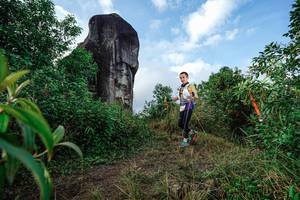 BIB: 
                            <button type="button" onclick="openModal(22283135)" class="btn btn-primary btn-sm float-right btn-popup" data-toggle="modal" data-target=".modal-high-quality">
                        <i class="fas fa-shopping-cart"></i> Add to Cart
                    </button>
                                            <button type="button" onclick="isThisMe(22283135, true)" class="btn btn-success btn-sm float-right btn-popup btn-isme hidden" data-toggle="tooltip" data-placement="bottom" title="นี่คือรูปของคุณใช่ไหม คลิกที่นี่เพื่อเอาเข้าอัลบั้ม">
                        <i class="fas fa-plus"></i> Add to album
                    </button>
                    <button type="button" onclick="isThisMe(22283135, false)" class="btn btn-warning btn-sm float-right btn-popup btn-isnotme hidden">
                        <i class="fas fa-ban"></i> Remove from album
                    </button>