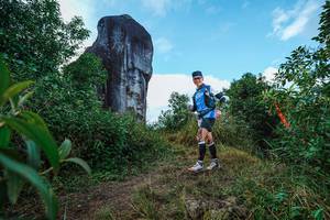 BIB: 
                            <button type="button" onclick="openModal(22282327)" class="btn btn-primary btn-sm float-right btn-popup" data-toggle="modal" data-target=".modal-high-quality">
                        <i class="fas fa-shopping-cart"></i> Add to Cart
                    </button>
                                            <button type="button" onclick="isThisMe(22282327, true)" class="btn btn-success btn-sm float-right btn-popup btn-isme hidden" data-toggle="tooltip" data-placement="bottom" title="นี่คือรูปของคุณใช่ไหม คลิกที่นี่เพื่อเอาเข้าอัลบั้ม">
                        <i class="fas fa-plus"></i> Add to album
                    </button>
                    <button type="button" onclick="isThisMe(22282327, false)" class="btn btn-warning btn-sm float-right btn-popup btn-isnotme hidden">
                        <i class="fas fa-ban"></i> Remove from album
                    </button>