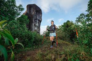 BIB: 
                            <button type="button" onclick="openModal(22283679)" class="btn btn-primary btn-sm float-right btn-popup" data-toggle="modal" data-target=".modal-high-quality">
                        <i class="fas fa-shopping-cart"></i> Add to Cart
                    </button>
                                            <button type="button" onclick="isThisMe(22283679, true)" class="btn btn-success btn-sm float-right btn-popup btn-isme hidden" data-toggle="tooltip" data-placement="bottom" title="นี่คือรูปของคุณใช่ไหม คลิกที่นี่เพื่อเอาเข้าอัลบั้ม">
                        <i class="fas fa-plus"></i> Add to album
                    </button>
                    <button type="button" onclick="isThisMe(22283679, false)" class="btn btn-warning btn-sm float-right btn-popup btn-isnotme hidden">
                        <i class="fas fa-ban"></i> Remove from album
                    </button>