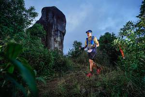 BIB: 
                            <button type="button" onclick="openModal(22283817)" class="btn btn-primary btn-sm float-right btn-popup" data-toggle="modal" data-target=".modal-high-quality">
                        <i class="fas fa-shopping-cart"></i> Add to Cart
                    </button>
                                            <button type="button" onclick="isThisMe(22283817, true)" class="btn btn-success btn-sm float-right btn-popup btn-isme hidden" data-toggle="tooltip" data-placement="bottom" title="นี่คือรูปของคุณใช่ไหม คลิกที่นี่เพื่อเอาเข้าอัลบั้ม">
                        <i class="fas fa-plus"></i> Add to album
                    </button>
                    <button type="button" onclick="isThisMe(22283817, false)" class="btn btn-warning btn-sm float-right btn-popup btn-isnotme hidden">
                        <i class="fas fa-ban"></i> Remove from album
                    </button>