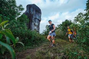 BIB: 
                            <button type="button" onclick="openModal(22282838)" class="btn btn-primary btn-sm float-right btn-popup" data-toggle="modal" data-target=".modal-high-quality">
                        <i class="fas fa-shopping-cart"></i> Add to Cart
                    </button>
                                            <button type="button" onclick="isThisMe(22282838, true)" class="btn btn-success btn-sm float-right btn-popup btn-isme hidden" data-toggle="tooltip" data-placement="bottom" title="นี่คือรูปของคุณใช่ไหม คลิกที่นี่เพื่อเอาเข้าอัลบั้ม">
                        <i class="fas fa-plus"></i> Add to album
                    </button>
                    <button type="button" onclick="isThisMe(22282838, false)" class="btn btn-warning btn-sm float-right btn-popup btn-isnotme hidden">
                        <i class="fas fa-ban"></i> Remove from album
                    </button>