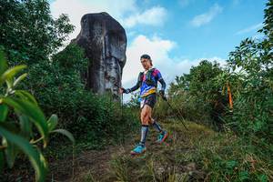 BIB: 
                            <button type="button" onclick="openModal(22282640)" class="btn btn-primary btn-sm float-right btn-popup" data-toggle="modal" data-target=".modal-high-quality">
                        <i class="fas fa-shopping-cart"></i> Add to Cart
                    </button>
                                            <button type="button" onclick="isThisMe(22282640, true)" class="btn btn-success btn-sm float-right btn-popup btn-isme hidden" data-toggle="tooltip" data-placement="bottom" title="นี่คือรูปของคุณใช่ไหม คลิกที่นี่เพื่อเอาเข้าอัลบั้ม">
                        <i class="fas fa-plus"></i> Add to album
                    </button>
                    <button type="button" onclick="isThisMe(22282640, false)" class="btn btn-warning btn-sm float-right btn-popup btn-isnotme hidden">
                        <i class="fas fa-ban"></i> Remove from album
                    </button>