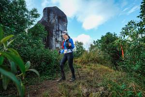 BIB: 
                            <button type="button" onclick="openModal(22282286)" class="btn btn-primary btn-sm float-right btn-popup" data-toggle="modal" data-target=".modal-high-quality">
                        <i class="fas fa-shopping-cart"></i> Add to Cart
                    </button>
                                            <button type="button" onclick="isThisMe(22282286, true)" class="btn btn-success btn-sm float-right btn-popup btn-isme hidden" data-toggle="tooltip" data-placement="bottom" title="นี่คือรูปของคุณใช่ไหม คลิกที่นี่เพื่อเอาเข้าอัลบั้ม">
                        <i class="fas fa-plus"></i> Add to album
                    </button>
                    <button type="button" onclick="isThisMe(22282286, false)" class="btn btn-warning btn-sm float-right btn-popup btn-isnotme hidden">
                        <i class="fas fa-ban"></i> Remove from album
                    </button>