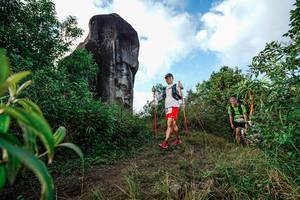 BIB: 
                            <button type="button" onclick="openModal(22283288)" class="btn btn-primary btn-sm float-right btn-popup" data-toggle="modal" data-target=".modal-high-quality">
                        <i class="fas fa-shopping-cart"></i> Add to Cart
                    </button>
                                            <button type="button" onclick="isThisMe(22283288, true)" class="btn btn-success btn-sm float-right btn-popup btn-isme hidden" data-toggle="tooltip" data-placement="bottom" title="นี่คือรูปของคุณใช่ไหม คลิกที่นี่เพื่อเอาเข้าอัลบั้ม">
                        <i class="fas fa-plus"></i> Add to album
                    </button>
                    <button type="button" onclick="isThisMe(22283288, false)" class="btn btn-warning btn-sm float-right btn-popup btn-isnotme hidden">
                        <i class="fas fa-ban"></i> Remove from album
                    </button>