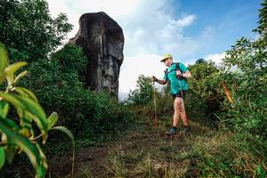 BIB: 
                            <button type="button" onclick="openModal(22283196)" class="btn btn-primary btn-sm float-right btn-popup" data-toggle="modal" data-target=".modal-high-quality">
                        <i class="fas fa-shopping-cart"></i> Add to Cart
                    </button>
                                            <button type="button" onclick="isThisMe(22283196, true)" class="btn btn-success btn-sm float-right btn-popup btn-isme hidden" data-toggle="tooltip" data-placement="bottom" title="นี่คือรูปของคุณใช่ไหม คลิกที่นี่เพื่อเอาเข้าอัลบั้ม">
                        <i class="fas fa-plus"></i> Add to album
                    </button>
                    <button type="button" onclick="isThisMe(22283196, false)" class="btn btn-warning btn-sm float-right btn-popup btn-isnotme hidden">
                        <i class="fas fa-ban"></i> Remove from album
                    </button>