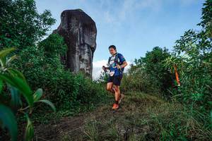 BIB: 
                            <button type="button" onclick="openModal(22283568)" class="btn btn-primary btn-sm float-right btn-popup" data-toggle="modal" data-target=".modal-high-quality">
                        <i class="fas fa-shopping-cart"></i> Add to Cart
                    </button>
                                            <button type="button" onclick="isThisMe(22283568, true)" class="btn btn-success btn-sm float-right btn-popup btn-isme hidden" data-toggle="tooltip" data-placement="bottom" title="นี่คือรูปของคุณใช่ไหม คลิกที่นี่เพื่อเอาเข้าอัลบั้ม">
                        <i class="fas fa-plus"></i> Add to album
                    </button>
                    <button type="button" onclick="isThisMe(22283568, false)" class="btn btn-warning btn-sm float-right btn-popup btn-isnotme hidden">
                        <i class="fas fa-ban"></i> Remove from album
                    </button>