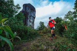 BIB: 
                            <button type="button" onclick="openModal(22282812)" class="btn btn-primary btn-sm float-right btn-popup" data-toggle="modal" data-target=".modal-high-quality">
                        <i class="fas fa-shopping-cart"></i> Add to Cart
                    </button>
                                            <button type="button" onclick="isThisMe(22282812, true)" class="btn btn-success btn-sm float-right btn-popup btn-isme hidden" data-toggle="tooltip" data-placement="bottom" title="นี่คือรูปของคุณใช่ไหม คลิกที่นี่เพื่อเอาเข้าอัลบั้ม">
                        <i class="fas fa-plus"></i> Add to album
                    </button>
                    <button type="button" onclick="isThisMe(22282812, false)" class="btn btn-warning btn-sm float-right btn-popup btn-isnotme hidden">
                        <i class="fas fa-ban"></i> Remove from album
                    </button>