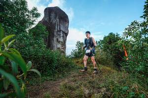 BIB: 
                            <button type="button" onclick="openModal(22282466)" class="btn btn-primary btn-sm float-right btn-popup" data-toggle="modal" data-target=".modal-high-quality">
                        <i class="fas fa-shopping-cart"></i> Add to Cart
                    </button>
                                            <button type="button" onclick="isThisMe(22282466, true)" class="btn btn-success btn-sm float-right btn-popup btn-isme hidden" data-toggle="tooltip" data-placement="bottom" title="นี่คือรูปของคุณใช่ไหม คลิกที่นี่เพื่อเอาเข้าอัลบั้ม">
                        <i class="fas fa-plus"></i> Add to album
                    </button>
                    <button type="button" onclick="isThisMe(22282466, false)" class="btn btn-warning btn-sm float-right btn-popup btn-isnotme hidden">
                        <i class="fas fa-ban"></i> Remove from album
                    </button>