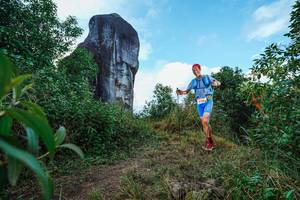 BIB: 
                            <button type="button" onclick="openModal(22282346)" class="btn btn-primary btn-sm float-right btn-popup" data-toggle="modal" data-target=".modal-high-quality">
                        <i class="fas fa-shopping-cart"></i> Add to Cart
                    </button>
                                            <button type="button" onclick="isThisMe(22282346, true)" class="btn btn-success btn-sm float-right btn-popup btn-isme hidden" data-toggle="tooltip" data-placement="bottom" title="นี่คือรูปของคุณใช่ไหม คลิกที่นี่เพื่อเอาเข้าอัลบั้ม">
                        <i class="fas fa-plus"></i> Add to album
                    </button>
                    <button type="button" onclick="isThisMe(22282346, false)" class="btn btn-warning btn-sm float-right btn-popup btn-isnotme hidden">
                        <i class="fas fa-ban"></i> Remove from album
                    </button>