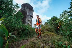 BIB: 
                            <button type="button" onclick="openModal(22282498)" class="btn btn-primary btn-sm float-right btn-popup" data-toggle="modal" data-target=".modal-high-quality">
                        <i class="fas fa-shopping-cart"></i> Add to Cart
                    </button>
                                            <button type="button" onclick="isThisMe(22282498, true)" class="btn btn-success btn-sm float-right btn-popup btn-isme hidden" data-toggle="tooltip" data-placement="bottom" title="นี่คือรูปของคุณใช่ไหม คลิกที่นี่เพื่อเอาเข้าอัลบั้ม">
                        <i class="fas fa-plus"></i> Add to album
                    </button>
                    <button type="button" onclick="isThisMe(22282498, false)" class="btn btn-warning btn-sm float-right btn-popup btn-isnotme hidden">
                        <i class="fas fa-ban"></i> Remove from album
                    </button>