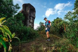 BIB: 
                            <button type="button" onclick="openModal(22283331)" class="btn btn-primary btn-sm float-right btn-popup" data-toggle="modal" data-target=".modal-high-quality">
                        <i class="fas fa-shopping-cart"></i> Add to Cart
                    </button>
                                            <button type="button" onclick="isThisMe(22283331, true)" class="btn btn-success btn-sm float-right btn-popup btn-isme hidden" data-toggle="tooltip" data-placement="bottom" title="นี่คือรูปของคุณใช่ไหม คลิกที่นี่เพื่อเอาเข้าอัลบั้ม">
                        <i class="fas fa-plus"></i> Add to album
                    </button>
                    <button type="button" onclick="isThisMe(22283331, false)" class="btn btn-warning btn-sm float-right btn-popup btn-isnotme hidden">
                        <i class="fas fa-ban"></i> Remove from album
                    </button>