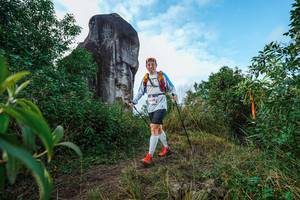 BIB: 
                            <button type="button" onclick="openModal(22282546)" class="btn btn-primary btn-sm float-right btn-popup" data-toggle="modal" data-target=".modal-high-quality">
                        <i class="fas fa-shopping-cart"></i> Add to Cart
                    </button>
                                            <button type="button" onclick="isThisMe(22282546, true)" class="btn btn-success btn-sm float-right btn-popup btn-isme hidden" data-toggle="tooltip" data-placement="bottom" title="นี่คือรูปของคุณใช่ไหม คลิกที่นี่เพื่อเอาเข้าอัลบั้ม">
                        <i class="fas fa-plus"></i> Add to album
                    </button>
                    <button type="button" onclick="isThisMe(22282546, false)" class="btn btn-warning btn-sm float-right btn-popup btn-isnotme hidden">
                        <i class="fas fa-ban"></i> Remove from album
                    </button>