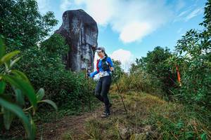 BIB: 
                            <button type="button" onclick="openModal(22282283)" class="btn btn-primary btn-sm float-right btn-popup" data-toggle="modal" data-target=".modal-high-quality">
                        <i class="fas fa-shopping-cart"></i> Add to Cart
                    </button>
                                            <button type="button" onclick="isThisMe(22282283, true)" class="btn btn-success btn-sm float-right btn-popup btn-isme hidden" data-toggle="tooltip" data-placement="bottom" title="นี่คือรูปของคุณใช่ไหม คลิกที่นี่เพื่อเอาเข้าอัลบั้ม">
                        <i class="fas fa-plus"></i> Add to album
                    </button>
                    <button type="button" onclick="isThisMe(22282283, false)" class="btn btn-warning btn-sm float-right btn-popup btn-isnotme hidden">
                        <i class="fas fa-ban"></i> Remove from album
                    </button>