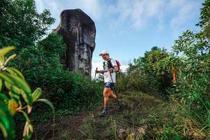 BIB: 
                            <button type="button" onclick="openModal(22283434)" class="btn btn-primary btn-sm float-right btn-popup" data-toggle="modal" data-target=".modal-high-quality">
                        <i class="fas fa-shopping-cart"></i> Add to Cart
                    </button>
                                            <button type="button" onclick="isThisMe(22283434, true)" class="btn btn-success btn-sm float-right btn-popup btn-isme hidden" data-toggle="tooltip" data-placement="bottom" title="นี่คือรูปของคุณใช่ไหม คลิกที่นี่เพื่อเอาเข้าอัลบั้ม">
                        <i class="fas fa-plus"></i> Add to album
                    </button>
                    <button type="button" onclick="isThisMe(22283434, false)" class="btn btn-warning btn-sm float-right btn-popup btn-isnotme hidden">
                        <i class="fas fa-ban"></i> Remove from album
                    </button>