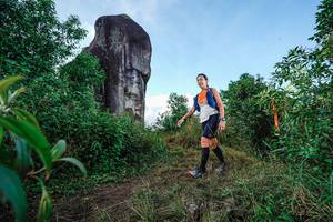 BIB: 
                            <button type="button" onclick="openModal(22283557)" class="btn btn-primary btn-sm float-right btn-popup" data-toggle="modal" data-target=".modal-high-quality">
                        <i class="fas fa-shopping-cart"></i> Add to Cart
                    </button>
                                            <button type="button" onclick="isThisMe(22283557, true)" class="btn btn-success btn-sm float-right btn-popup btn-isme hidden" data-toggle="tooltip" data-placement="bottom" title="นี่คือรูปของคุณใช่ไหม คลิกที่นี่เพื่อเอาเข้าอัลบั้ม">
                        <i class="fas fa-plus"></i> Add to album
                    </button>
                    <button type="button" onclick="isThisMe(22283557, false)" class="btn btn-warning btn-sm float-right btn-popup btn-isnotme hidden">
                        <i class="fas fa-ban"></i> Remove from album
                    </button>