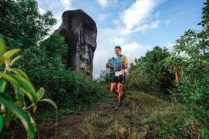 BIB: 
                            <button type="button" onclick="openModal(22283133)" class="btn btn-primary btn-sm float-right btn-popup" data-toggle="modal" data-target=".modal-high-quality">
                        <i class="fas fa-shopping-cart"></i> Add to Cart
                    </button>
                                            <button type="button" onclick="isThisMe(22283133, true)" class="btn btn-success btn-sm float-right btn-popup btn-isme hidden" data-toggle="tooltip" data-placement="bottom" title="นี่คือรูปของคุณใช่ไหม คลิกที่นี่เพื่อเอาเข้าอัลบั้ม">
                        <i class="fas fa-plus"></i> Add to album
                    </button>
                    <button type="button" onclick="isThisMe(22283133, false)" class="btn btn-warning btn-sm float-right btn-popup btn-isnotme hidden">
                        <i class="fas fa-ban"></i> Remove from album
                    </button>