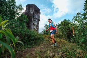 BIB: 
                            <button type="button" onclick="openModal(22282966)" class="btn btn-primary btn-sm float-right btn-popup" data-toggle="modal" data-target=".modal-high-quality">
                        <i class="fas fa-shopping-cart"></i> Add to Cart
                    </button>
                                            <button type="button" onclick="isThisMe(22282966, true)" class="btn btn-success btn-sm float-right btn-popup btn-isme hidden" data-toggle="tooltip" data-placement="bottom" title="นี่คือรูปของคุณใช่ไหม คลิกที่นี่เพื่อเอาเข้าอัลบั้ม">
                        <i class="fas fa-plus"></i> Add to album
                    </button>
                    <button type="button" onclick="isThisMe(22282966, false)" class="btn btn-warning btn-sm float-right btn-popup btn-isnotme hidden">
                        <i class="fas fa-ban"></i> Remove from album
                    </button>